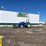 new-holland-tc55da-image-1