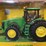 john-deere-8360r-image-7