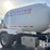 2013-peterbilt-337-image-58