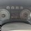 2009-ford-f150-image-7