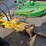 maverick-3250-excavator-hammer-image-3