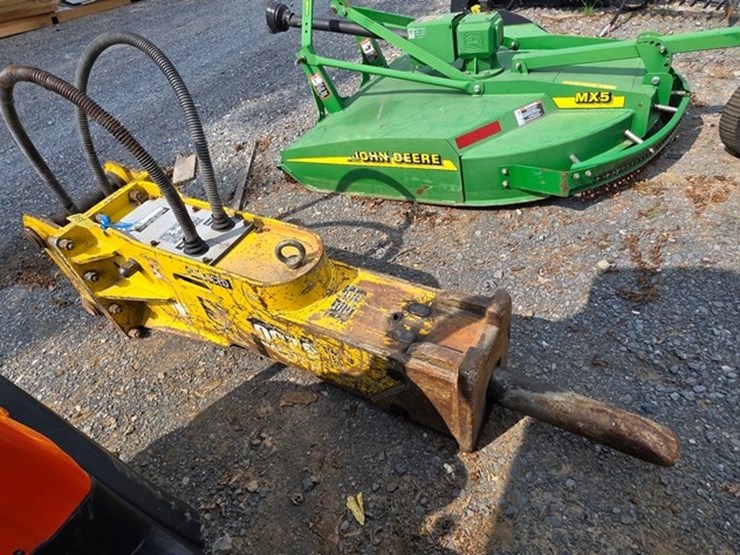 maverick-3250-excavator-hammer-image-3