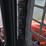 2016-kubota-ssv75-image-49