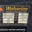 new-wolverine-skidloader-sickle-bar-mower-image-5