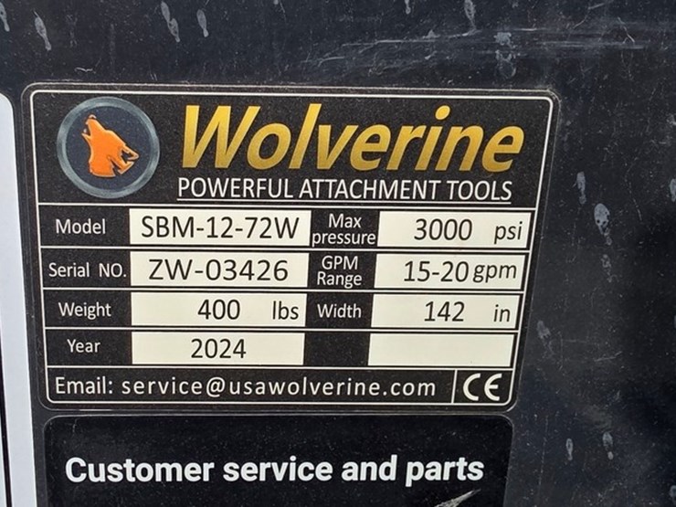 new-wolverine-skidloader-sickle-bar-mower-image-5