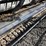 #111821-•-gleaner-20'-grain-head-#2035276f-image-9