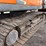 2021-doosan-dx350-lc-5-image-33