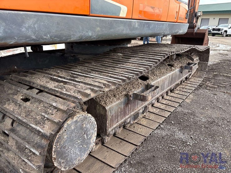2021-doosan-dx350-lc-5-image-33