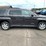 2016-gmc-terrain-sle-image-4