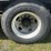 2007-international-durastar-4300-image-7
