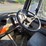 2002-freightliner-fl70-image-50