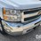 2013-chevrolet-silverado-image-24