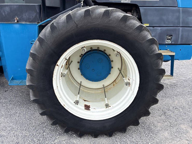 1996-cummins-m11-image-46