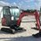 unused-2025-cfg-industrial-qnt50r-mini-excavator-image-2
