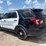 2018-ford-explorer-image-4