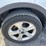 2015-ford-escape-image-24