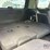 2020-cadillac-escalade-image-20