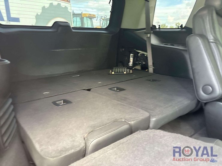 2020-cadillac-escalade-image-20