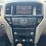 2015-nissan-pathfinder-image-11