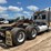 1996-peterbilt-379-image-4