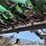 2013-john-deere-612c-image-19