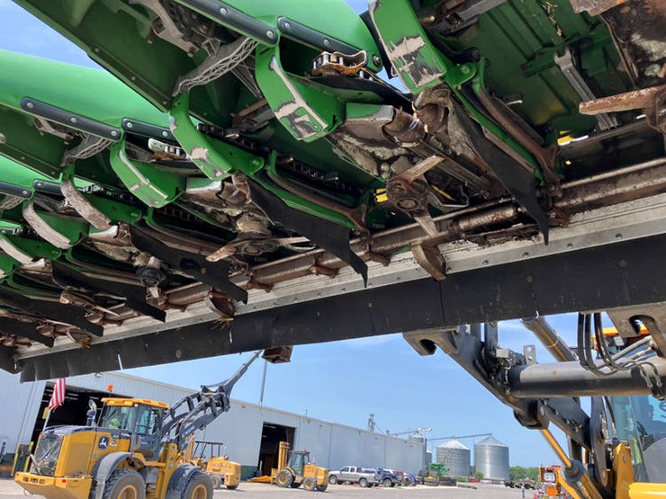 2013-john-deere-612c-image-19