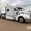 2012-peterbilt-386-image-1
