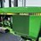 1981-john-deere-4640-image-17
