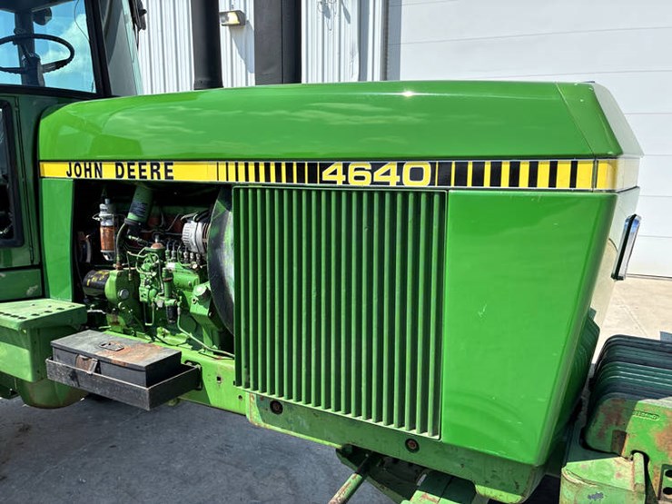 1981-john-deere-4640-image-17