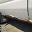 2012-ford-350-image-32