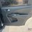 2018-dodge-journey-image-22