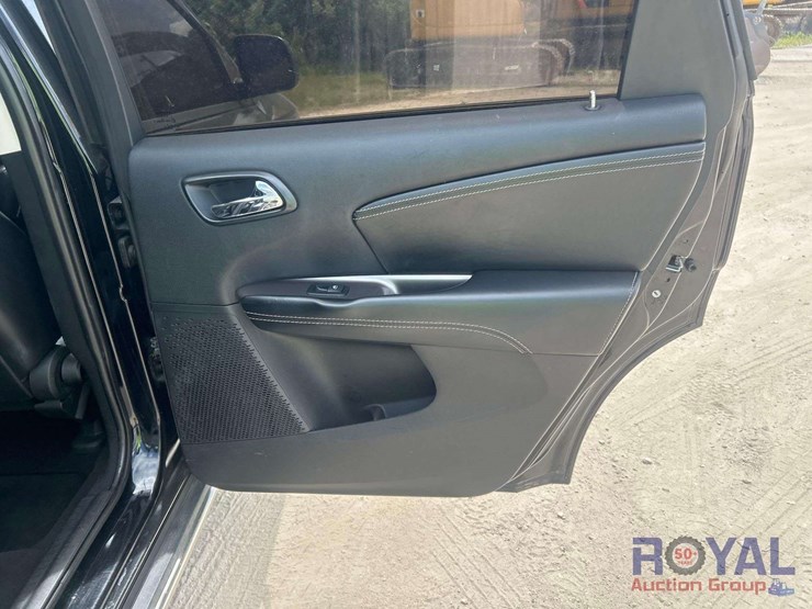 2018-dodge-journey-image-22