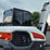 2022-bobcat-e88-image-27
