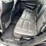 2013-jeep-grand-cherokee-image-63