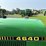 1978-john-deere-4640-image-16