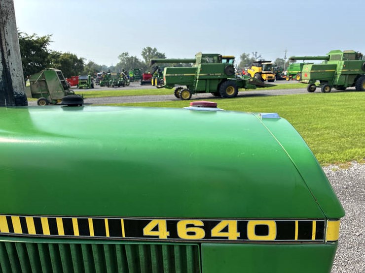 1978-john-deere-4640-image-16