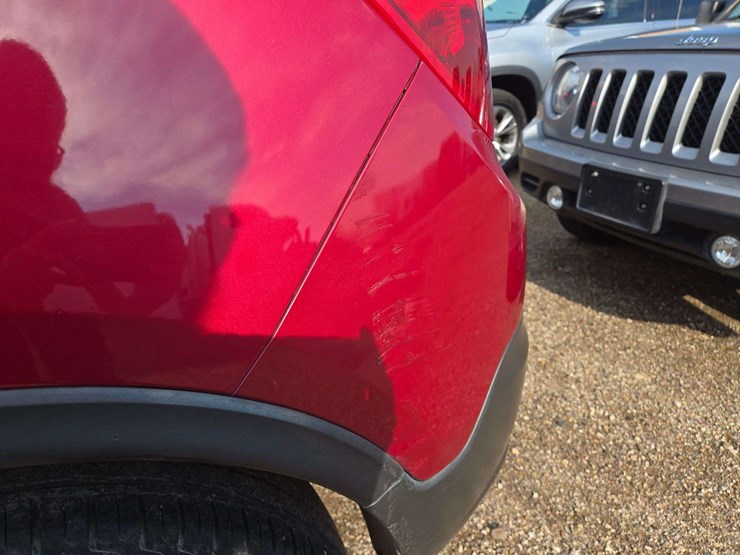 2014-buick-encore-image-6