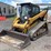 2015-caterpillar-299d2-xhp-image-1