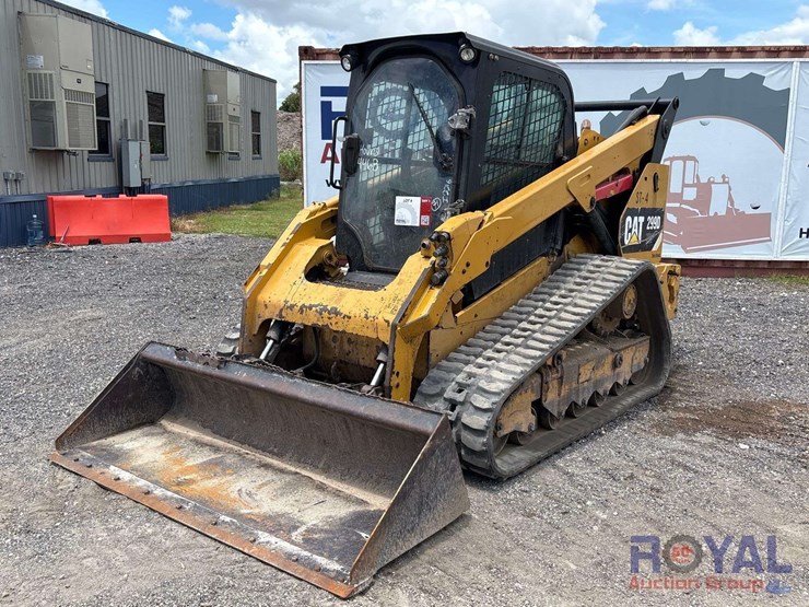 2015-caterpillar-299d2-xhp-image-1