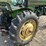 john-deere-m-image-9
