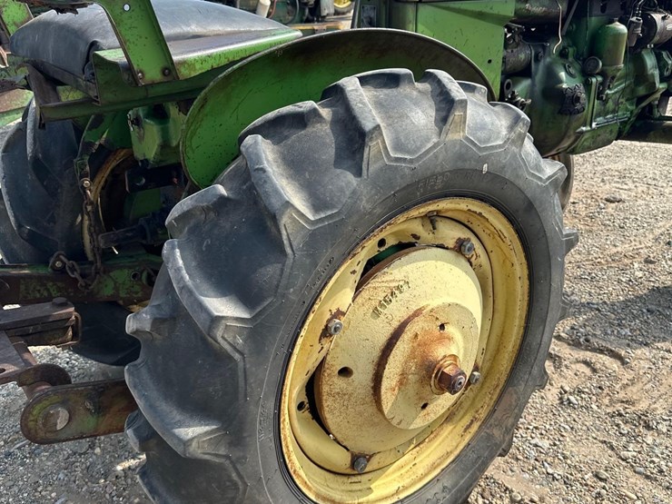 john-deere-m-image-9