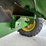 2002-john-deere-9750-image-45