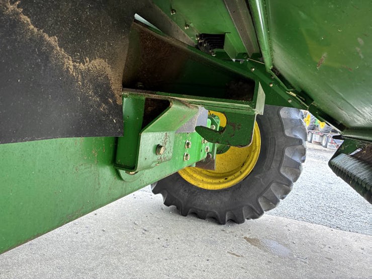 2002-john-deere-9750-image-45