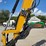 2023-caterpillar-310-image-9