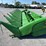2013-john-deere-612c-image-1
