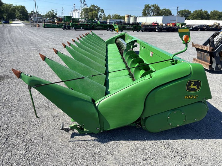 2013-john-deere-612c-image-1