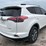 2018-toyota-rav4-image-3