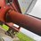 farm-fans-cfab190-image-10