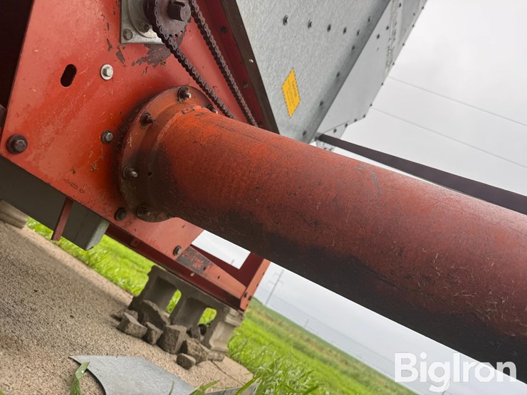 farm-fans-cfab190-image-10