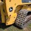 2007-deere-ct332-image-15
